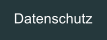 Datenschutz