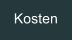 Kosten