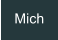Mich
