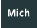 Mich