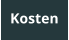 Kosten